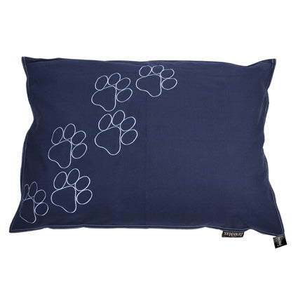 Lex&Max Happy Feet - Hondenkussen - Lex&Max