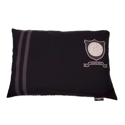 Lex&Max Heritage - Hondenkussen - Lex&Max