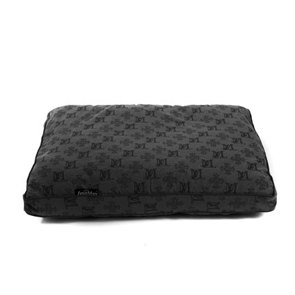 Lex&Max Allure - Hondenmatras - Lex&Max