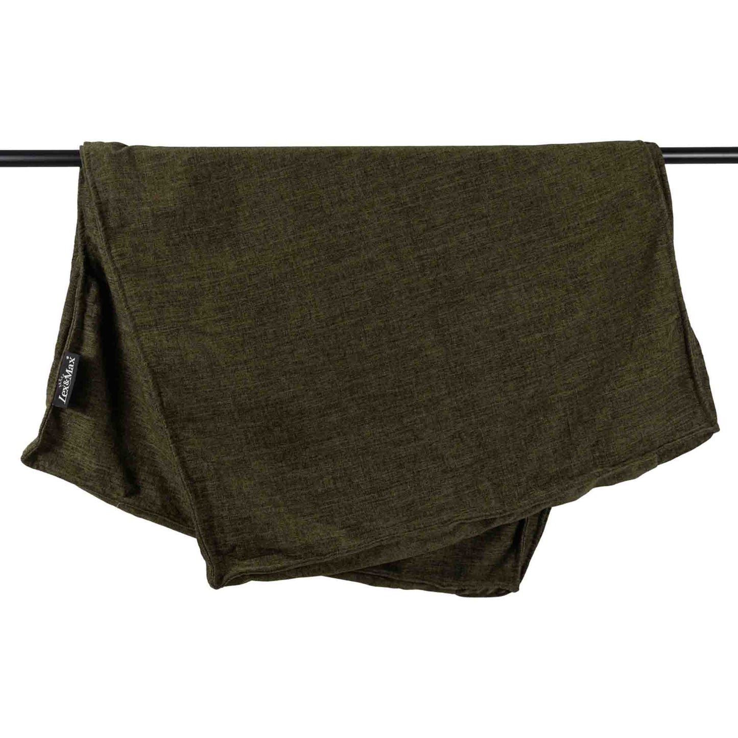 Lex&Max Stockholm - Kussenhoes - Lex&Max