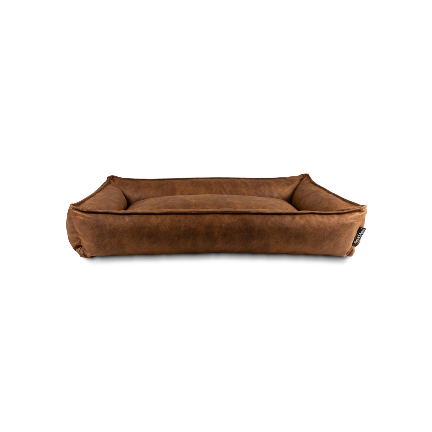 Lex&Max Alaska - Hondenmand - Orthopedisch - Lex&Max