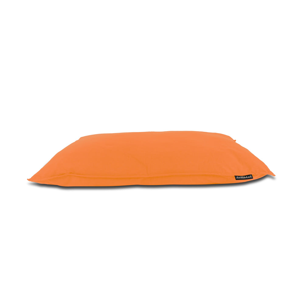 Lex&Max Tivoli - Hondenkussen - Orthopedisch - Lex&Max