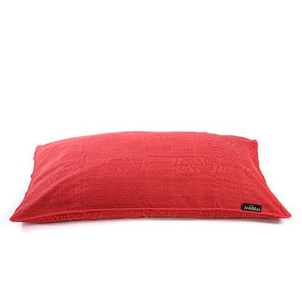 Lex&Max Chic - Hondenkussen - Lex&Max