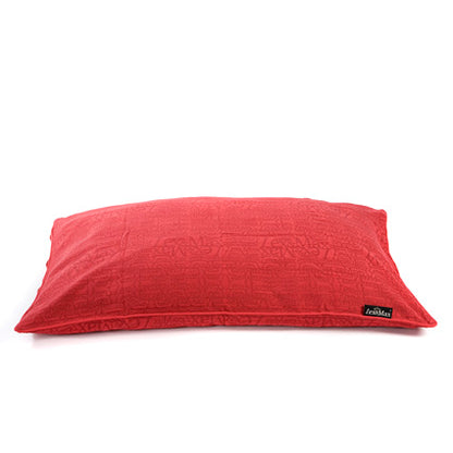 Lex&Max Chic - Hondenkussen - Lex&Max