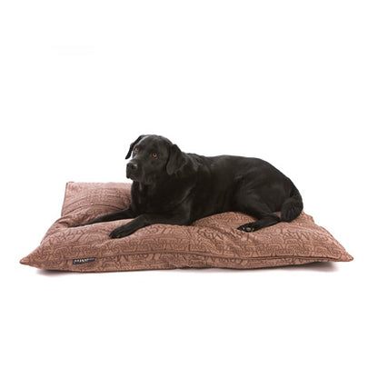 Lex&Max Chic - Hondenkussen - Lex&Max