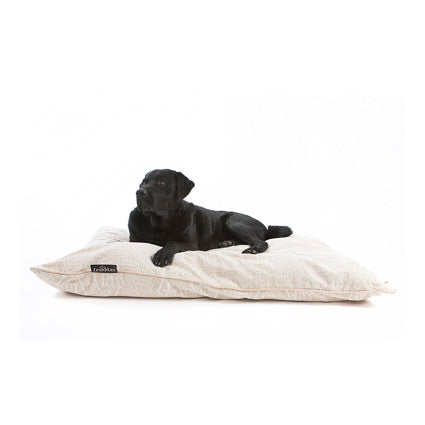 Lex&Max Chic - Hondenkussen - Lex&Max