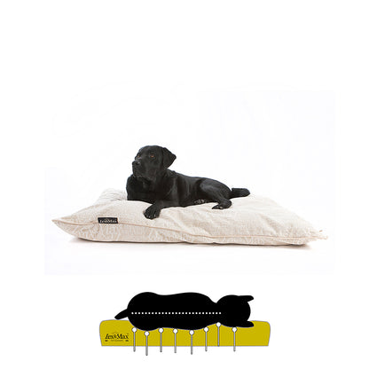Lex&Max Chic - Hondenkussen - Lex&Max