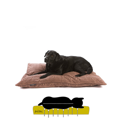 Lex&Max Chic - Hondenkussen - Lex&Max