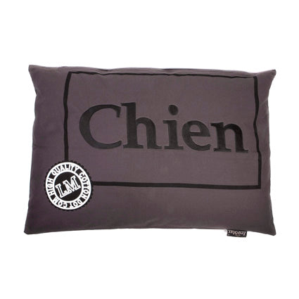 Lex&Max Chien - Hondenkussen - Lex&Max