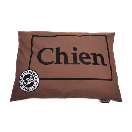 Lex&Max Chien - Hondenkussen - Lex&Max