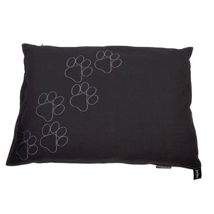 Lex&Max Happy Feet - Hondenkussen - Lex&Max