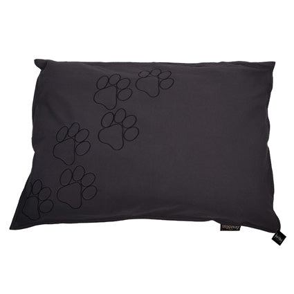 Lex&Max Happy Feet - Hondenkussen - Lex&Max