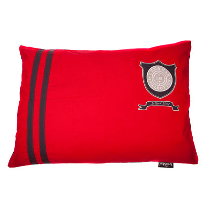 Lex&Max Heritage - Hondenkussen - Lex&Max