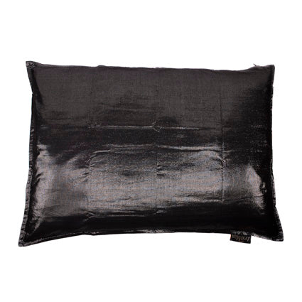 Lex&Max Moonshine - Hondenkussen - Lex&Max