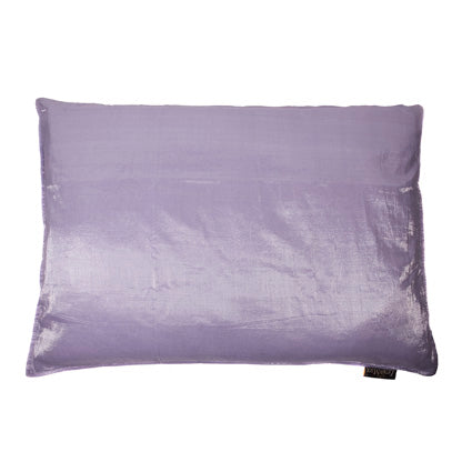 Lex&Max Moonshine - Hondenkussen - Lex&Max