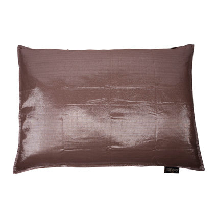 Lex&Max Moonshine - Hondenkussen - Lex&Max