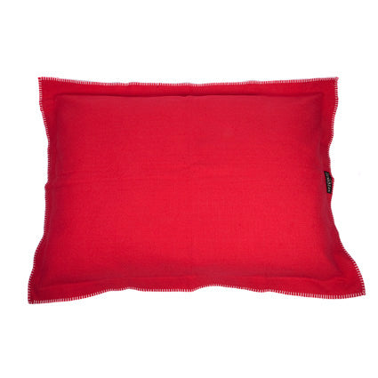 Lex&Max Raw Uni - Hondenkussen - Lex&Max