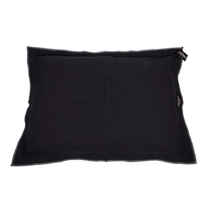 Lex&Max Raw Uni - Hondenkussen - Lex&Max