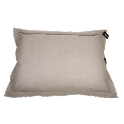 Lex&Max Raw Uni - Hondenkussen - Lex&Max