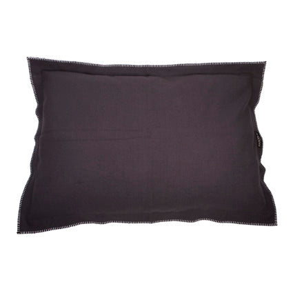 Lex&Max Raw Uni - Hondenkussen - Lex&Max