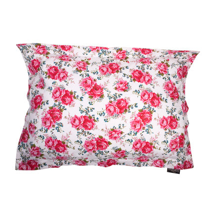 Lex&Max Rosemary - Hondenkussen - Lex&Max