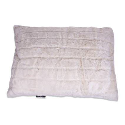 Lex&Max Royal Fur - Hondenkussen - Lex&Max