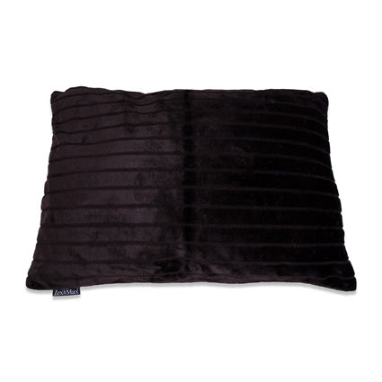 Lex&Max Royal Fur - Hondenkussen - Lex&Max