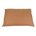 Lex&Max Tivoli - Hundekissen - Orthopädisch - Beige - 100 x 70 x 16 cm