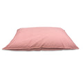 Lex&Max Tivoli - Coussin pour chien - Orthopédique - Pêche - 100 x 70 x 16 cm