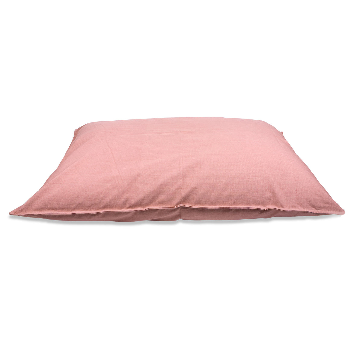 Lex&Max Tivoli - Coussin pour chien - Orthopédique - Pêche - 100 x 70 x 16 cm