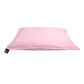 Lex&Max Tivoli - Hundekissen - Orthopädisch - Rosa - 100 x 70 x 16 cm
