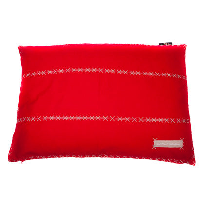 Lex&Max Triple - Hondenkussen - Lex&Max