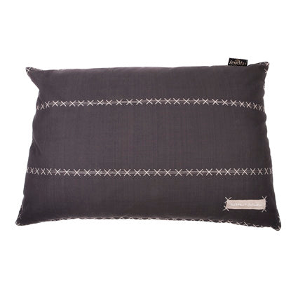 Lex&Max Triple - Hondenkussen - Lex&Max