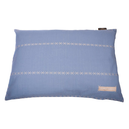 Lex&Max Triple - Hondenkussen - Lex&Max