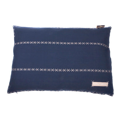 Lex&Max Triple - Hondenkussen - Lex&Max