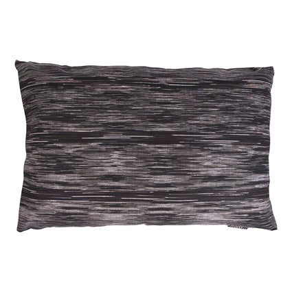 Lex&Max Tripoli - Hondenkussen - Lex&Max