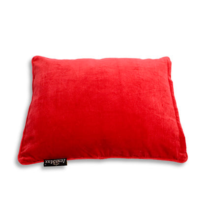 Lex&Max Emma - Kattenkussen - Lex&Max