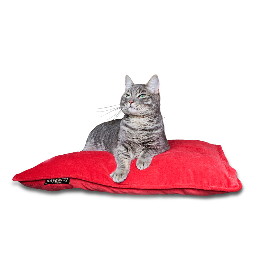 Lex&Max Emma - Kattenkussen - Lex&Max