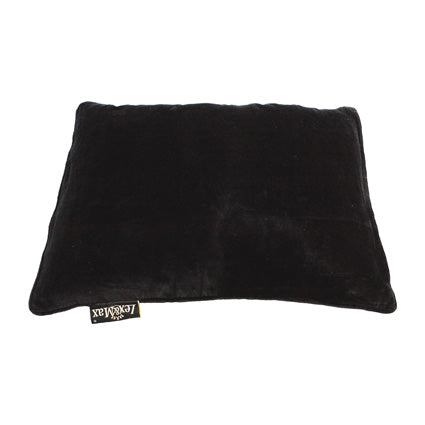 Lex&Max Emma - Kattenkussen - Lex&Max