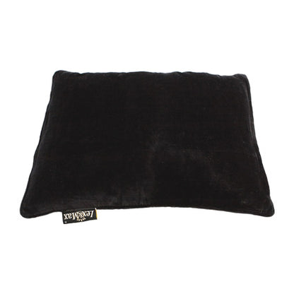 Lex&Max Emma - Kattenkussen - Lex&Max