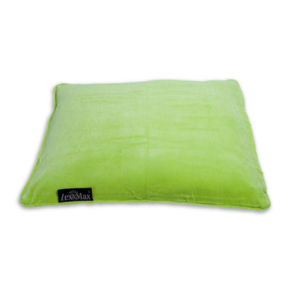 Lex&Max Emma - Kattenkussen - Lex&Max