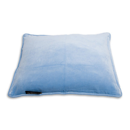 Lex&Max Emma - Kattenkussen - Lex&Max