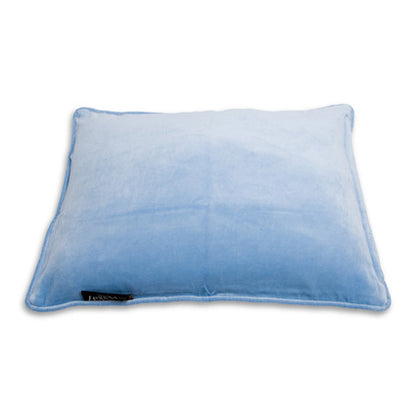 Lex&Max Emma - Kattenkussen - Lex&Max