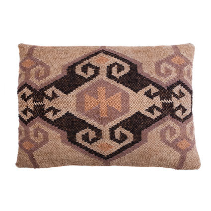 Lex&Max Kelim - Hondenkussen - Lex&Max