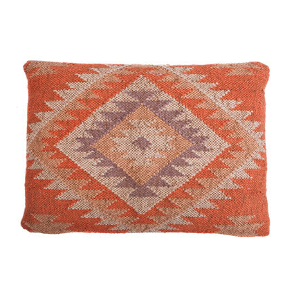 Lex&Max Kelim - Hondenkussen - Lex&Max