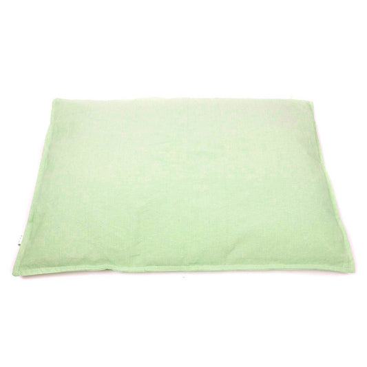 Lex&Max Chambray - Hondenkussen - Lex&Max