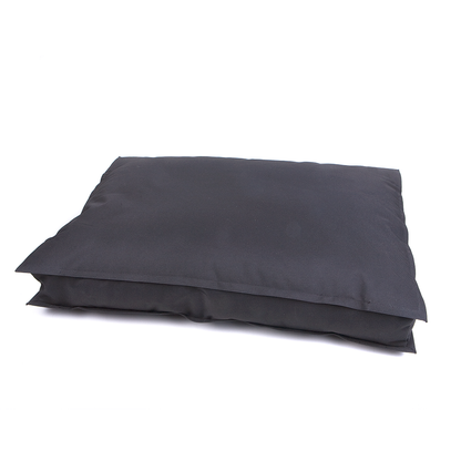 Lex&Max All Weather - Hondenmatras