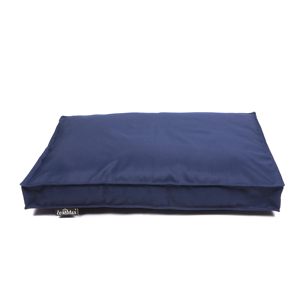 Lex&Max All Weather - Hondenmatras