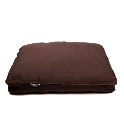 Lex&Max Alexander - Hondenmatras - Lex&Max