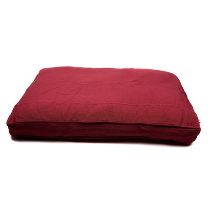 Lex&Max Alexander - Hondenmatras - Lex&Max